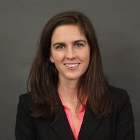 凯莉·库尼 Kelly Cooney照片