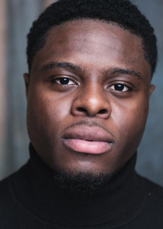 维尼·莫利 Vinny Moli照片