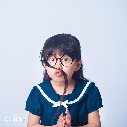 陈馨妍 Xinyan Chen照片