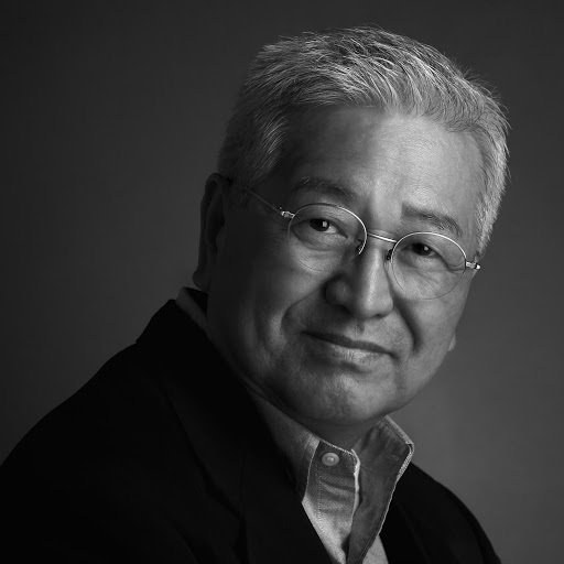 筱田正浩 Masahiro Shinoda照片