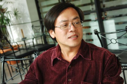 黄天仁 Tien-Jen Huang照片