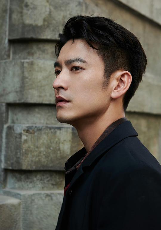 袁文康 Wenkang Yuan照片