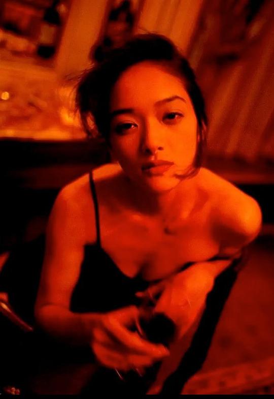 喜多岛舞 Mai Kitajima照片