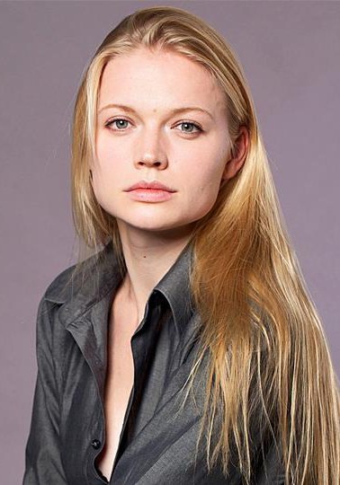 卡蒂亚·伊莉扎洛娃 Katia Elizarova照片