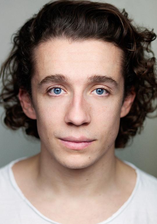 艾德·韦德 Ed Wade照片