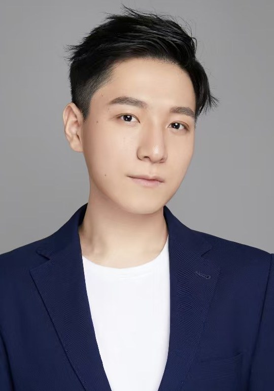 徐祥 Xiang Xu照片