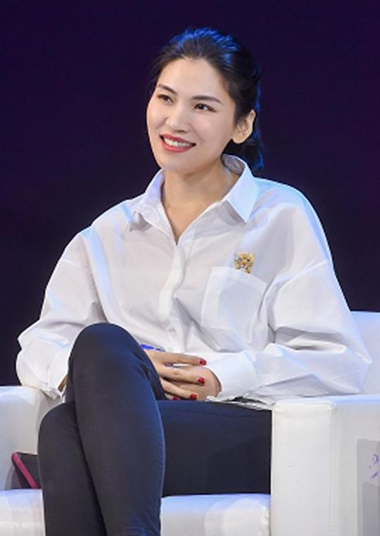 李潇 Xiao Li照片