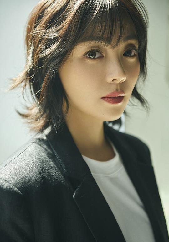 陶慧 Hui Tao照片