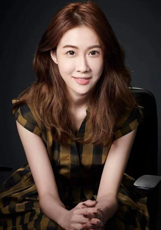 金百伦 Bailun Jin照片