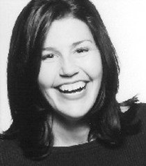 克莱特·惠特克 Colette Whitaker照片