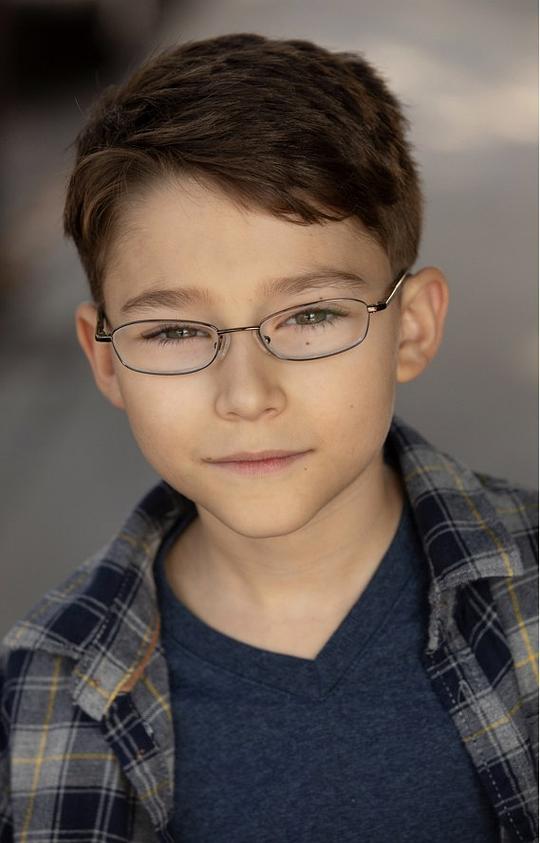 安东尼奥·劳尔·科尔波 Antonio Raul Corbo照片