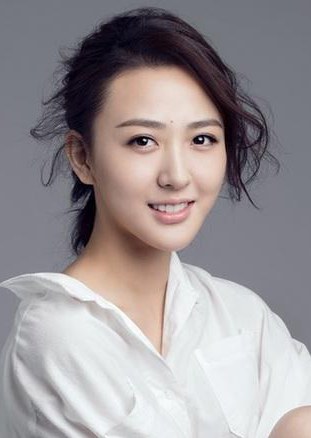 徐飒 Xiaosa Xu照片