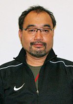 佐藤雄三 Satou Yuuzou照片