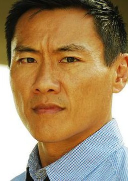 钱佛南 Fernando Chien照片