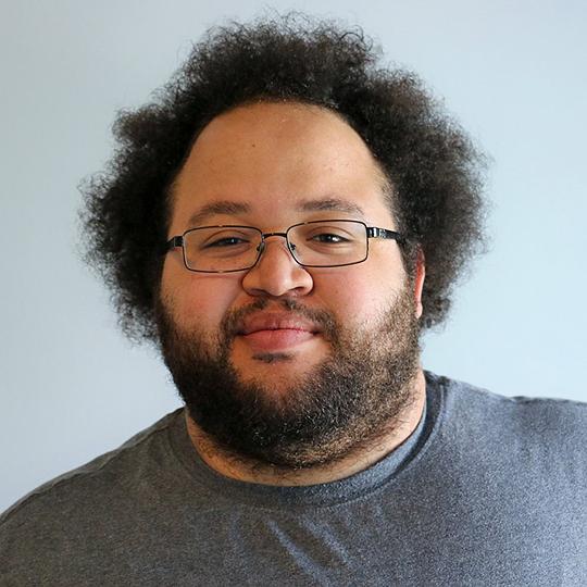 扎克·切利 Zach Cherry照片