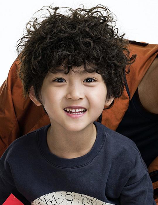 张景祎 Jingyi Zhang照片