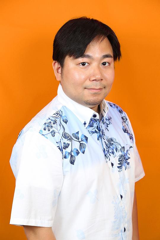 松本健太 Matsumoto Kenta照片