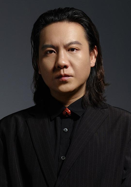 杨晓明 Xiaoming Yang照片