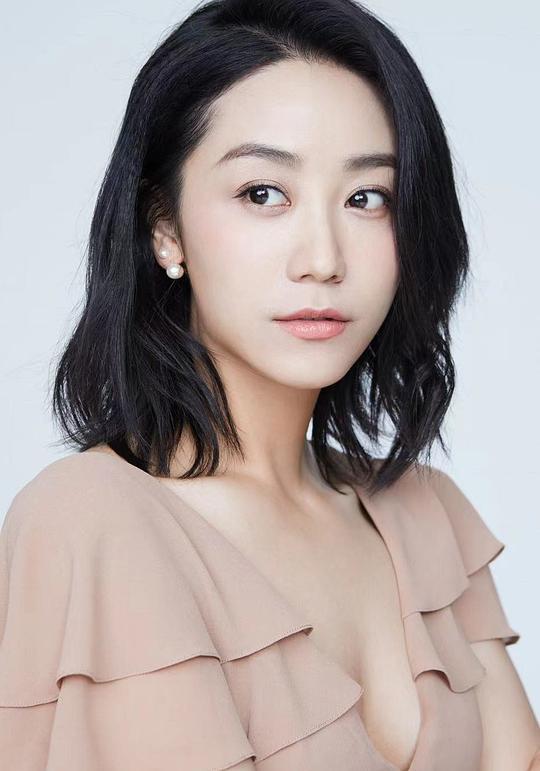 冯秦川 Qinchuan Feng照片