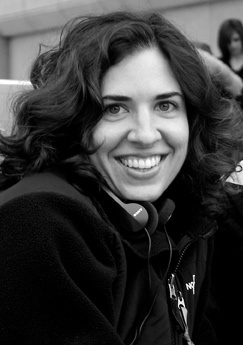 雅克·舍费尔 Jac Schaeffer照片