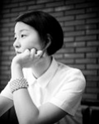 李智敏 Ji-min Lee照片