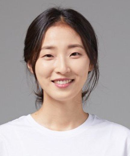 金明善 Myung-sun Kim照片