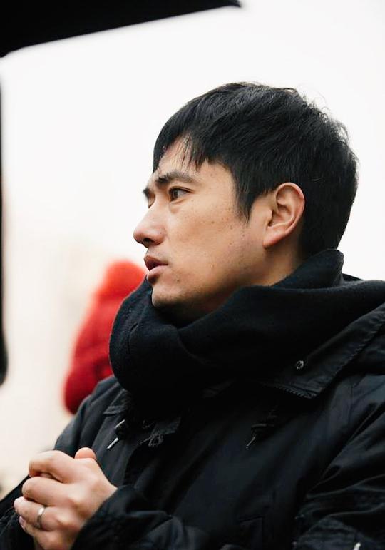 宋灏霖 Haolin Song照片