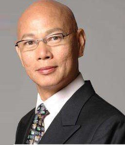 罗家英 Kar-Ying Law照片