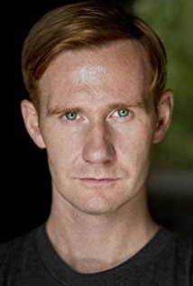 劳伦斯·斯佩尔曼 Laurence Spellman照片