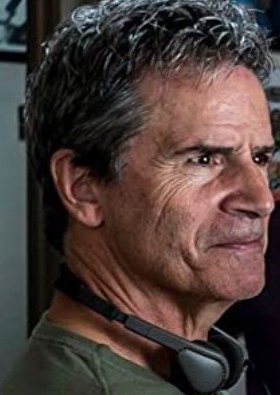 洛基·卡佩拉 Rocky Capella照片