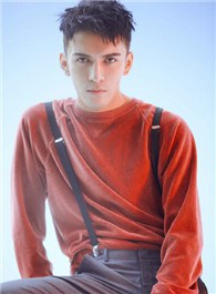 欧米德 Jasper照片