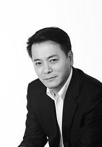 林津锋 Jinfeng Lin照片