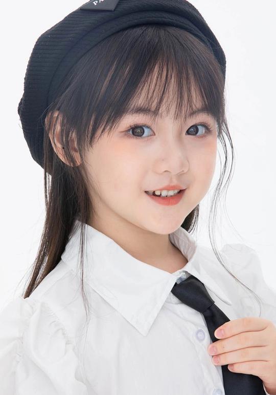 叶泉希 Quanxi Ye照片