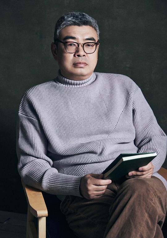 沙颂 Song Sha照片