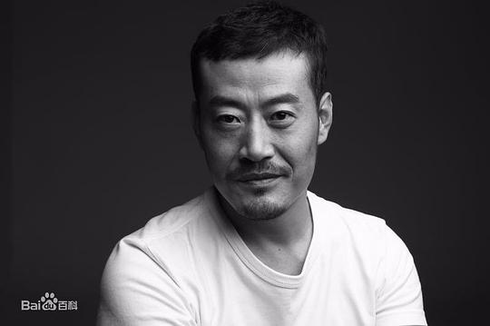 闫鹏 Peng Yan照片