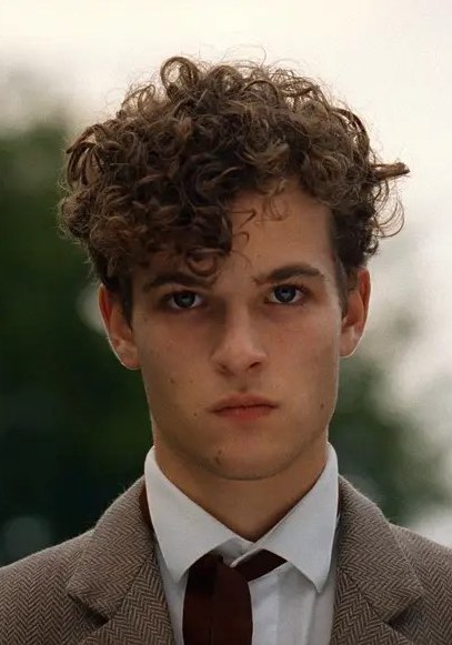 西里尔·多布雷 Cyril Dobrý照片