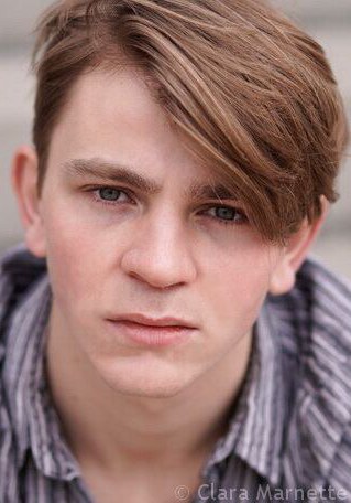 Dominikus Weileder照片