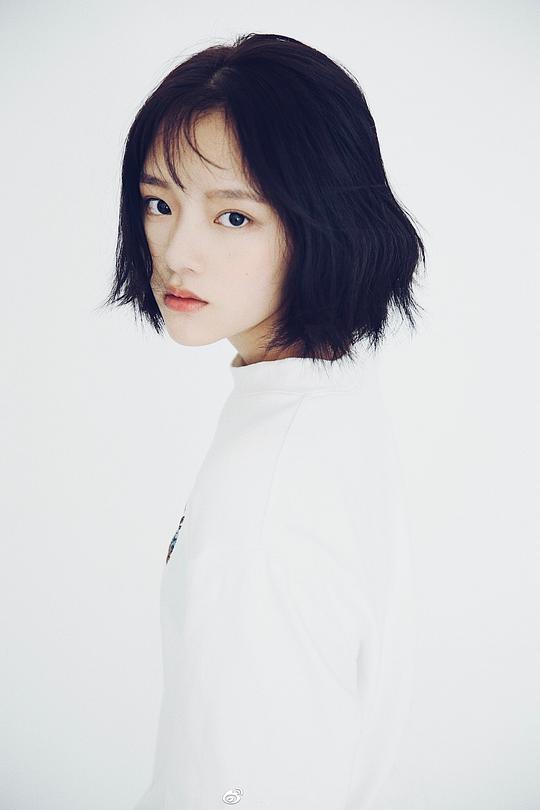 任敏 Min Ren照片