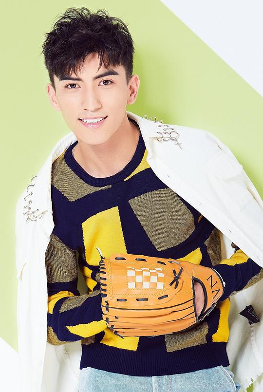 飞尔多斯 Feldos照片