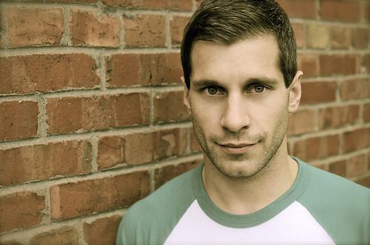 泰瑞·威瑟斯庞 Tyrell Witherspoon照片