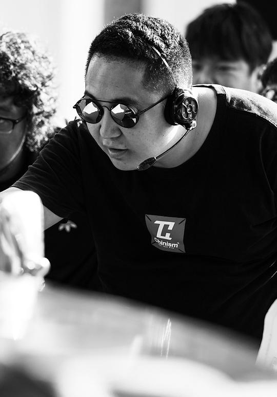 别克 Orkenbek Baysenbay照片