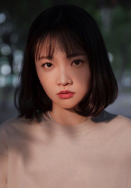 金車厘子 Chelizi Jin照片