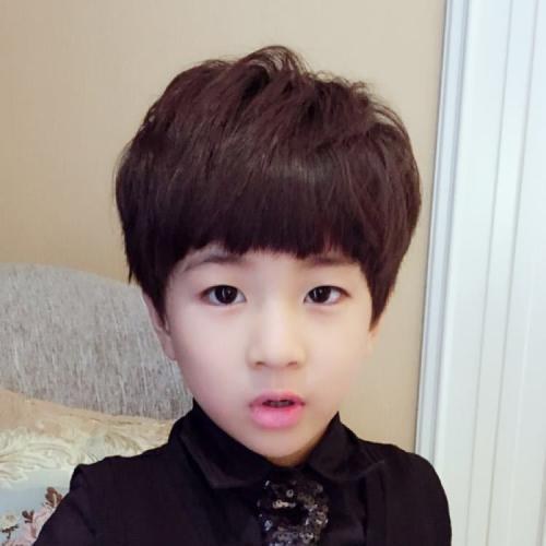 郭唐维 Tangwei Guo照片