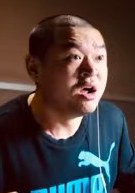 任景行 Alex Ren照片