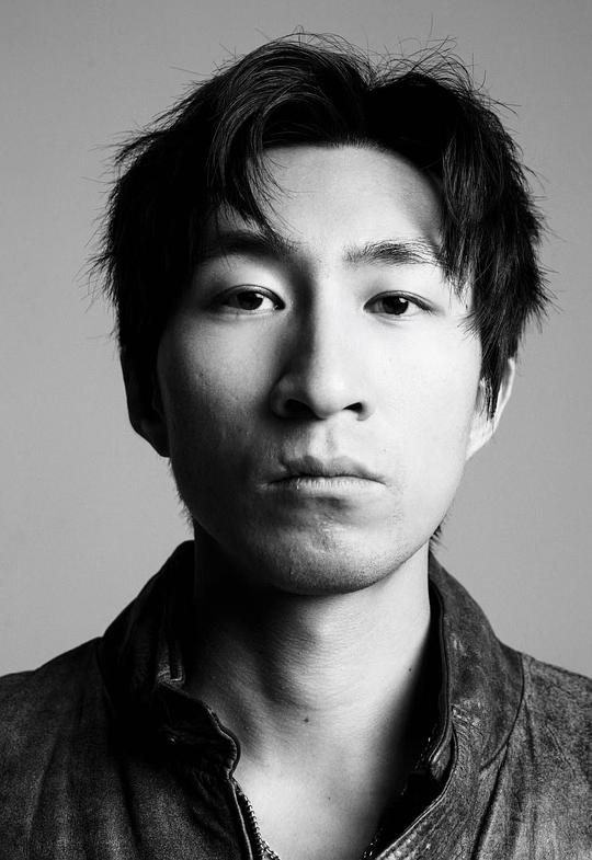 薛旭春 Xuchun Xue照片