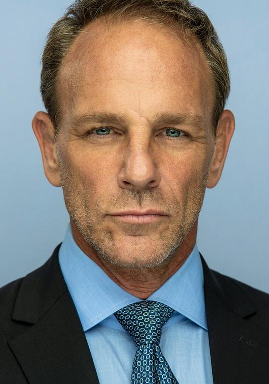 戴维·贝尔图奇 David Bertucci照片