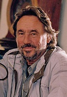 维尔莫什·日格蒙德 Vilmos Zsigmond照片