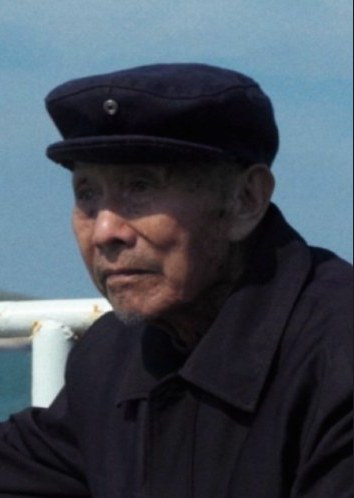 林阿根 A'gen Lin照片