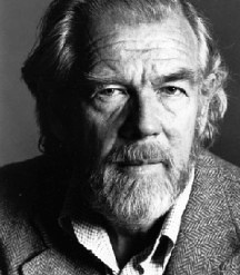 斯文·尼科维斯特 Sven Nykvist照片