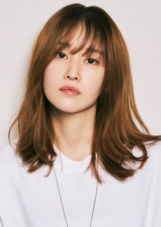 全钟瑞 Jong-seo Jeon照片